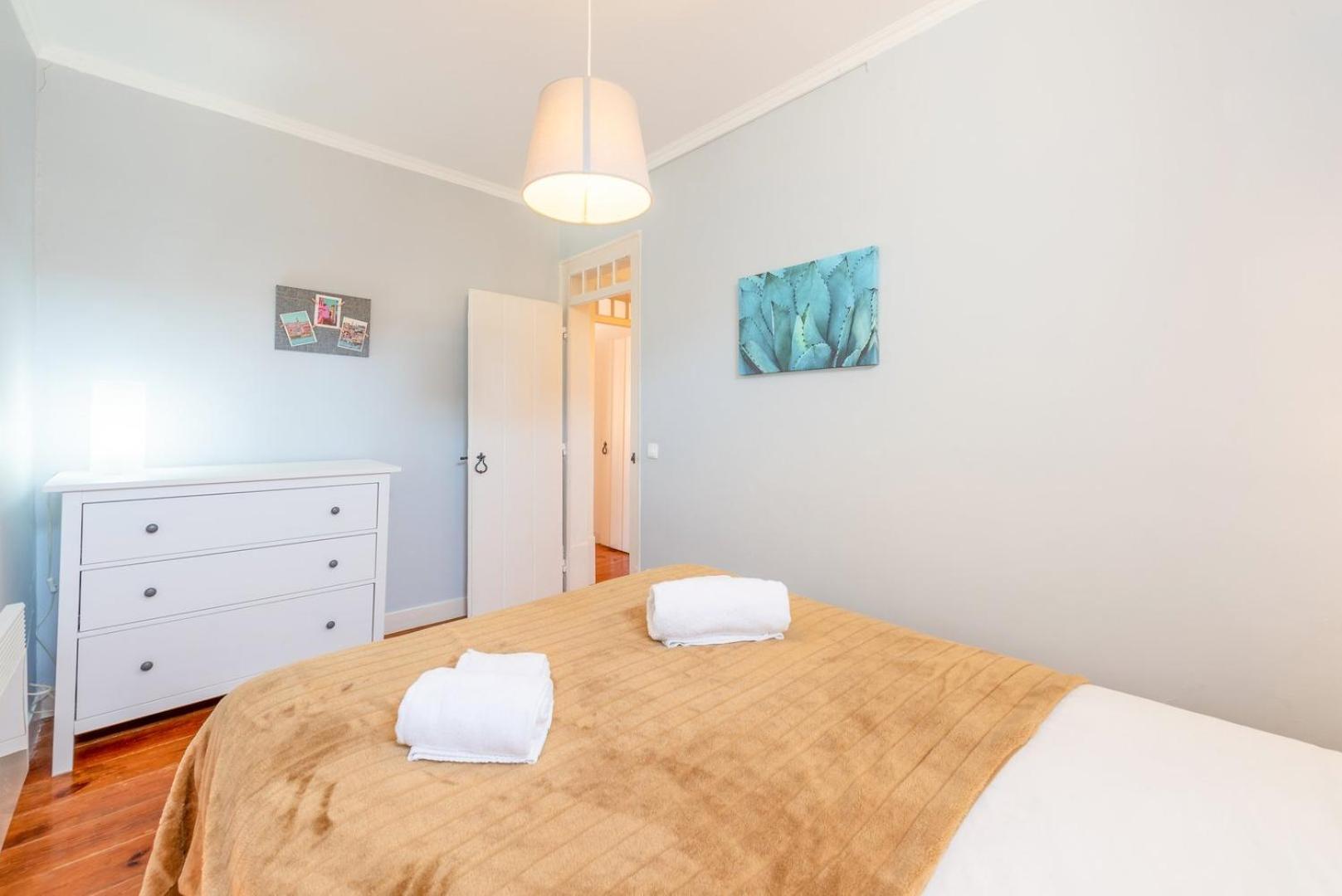 Guestready - Sunshine Belem Appartement Lissabon Buitenkant foto